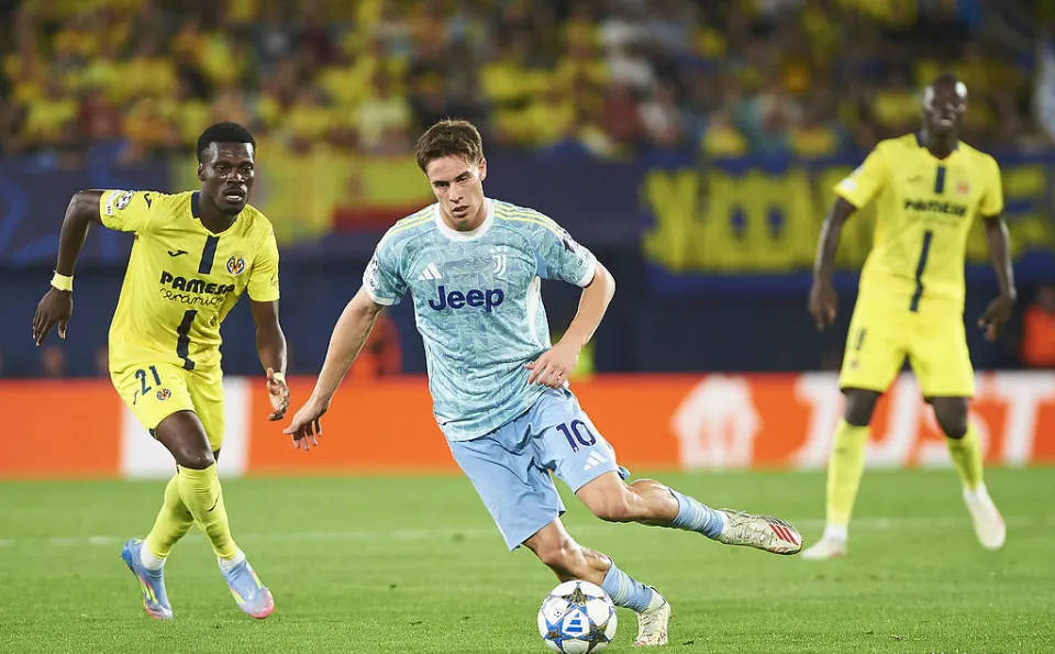 迪兹本人愿 迪兹本人愿