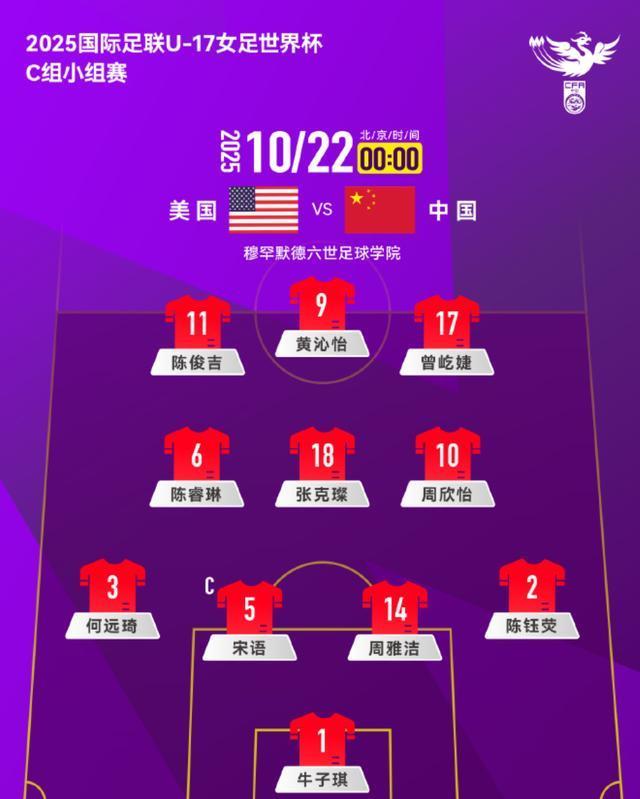 美国朝鲜提 美国朝鲜提