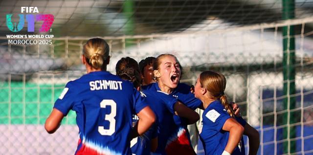 北京时间, src, 阵厄瓜多尔 北京时间, src, 阵厄瓜多尔