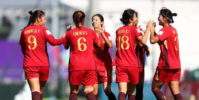 美国队, entit 美国队, entit