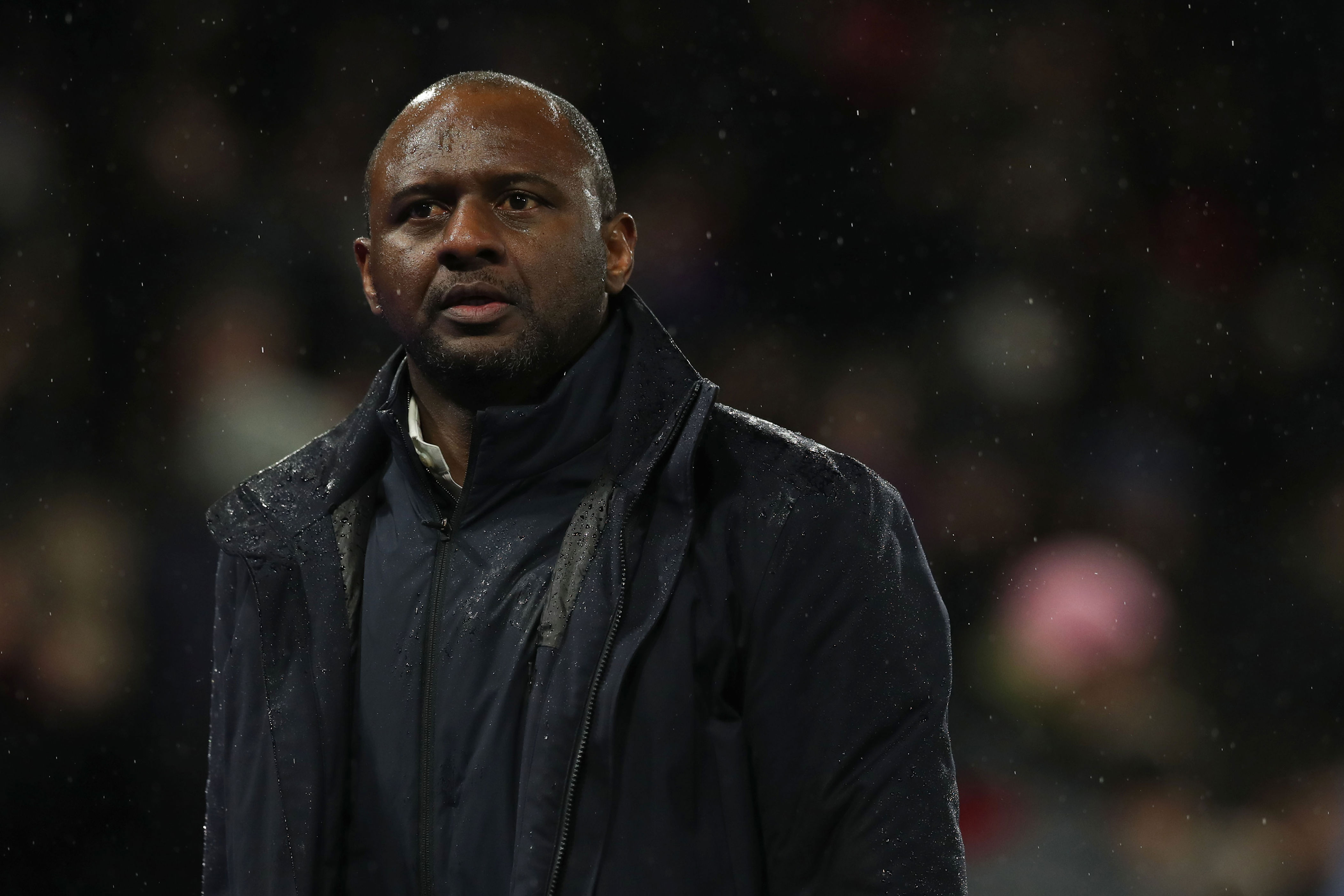 们过早做出, amp