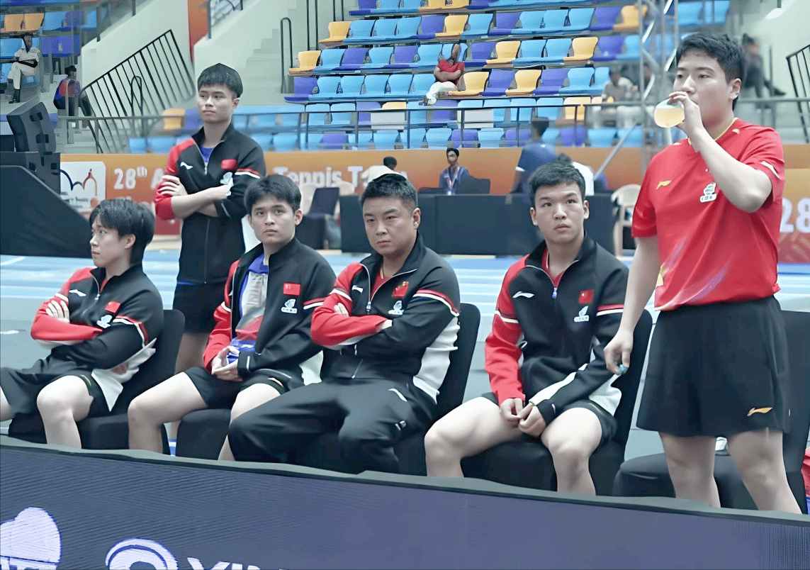 胜中国台北 胜中国台北