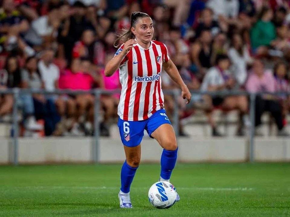 我仍然在观 我仍然在观