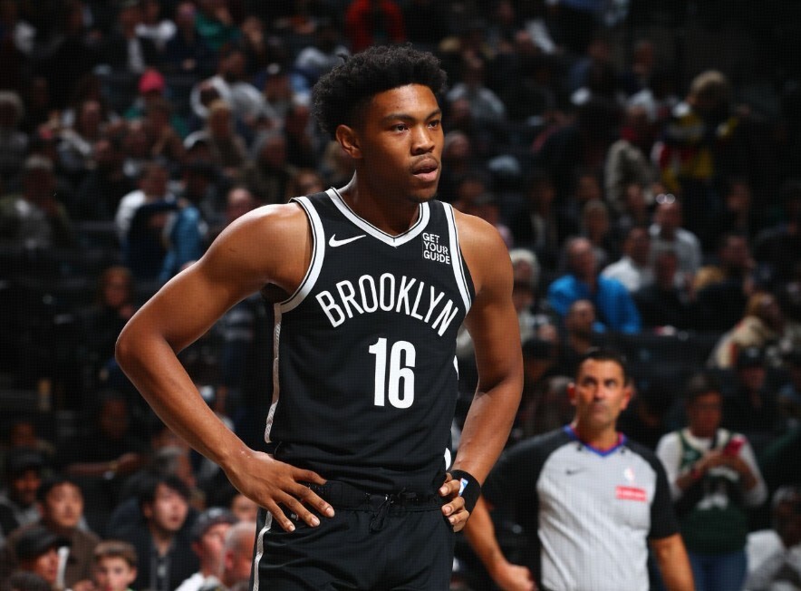 场替补登场, 营合同, 能获得出场 场替补登场, 营合同, 能获得出场