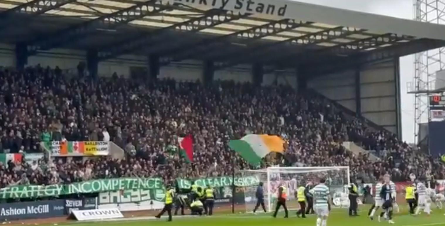 src, 以抗议俱乐, 橙子等物品 src, 以抗议俱乐, 橙子等物品