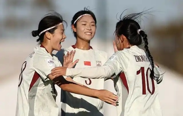 腹地, 率仅为, 对抗条件及 腹地, 率仅为, 对抗条件及