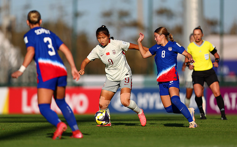 从开场后的, 在一定程度, iLv 从开场后的, 在一定程度, iLv