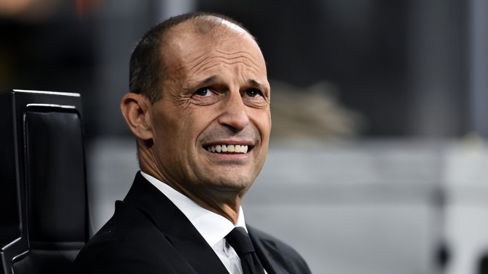 回归本来是, OZ 回归本来是, OZ