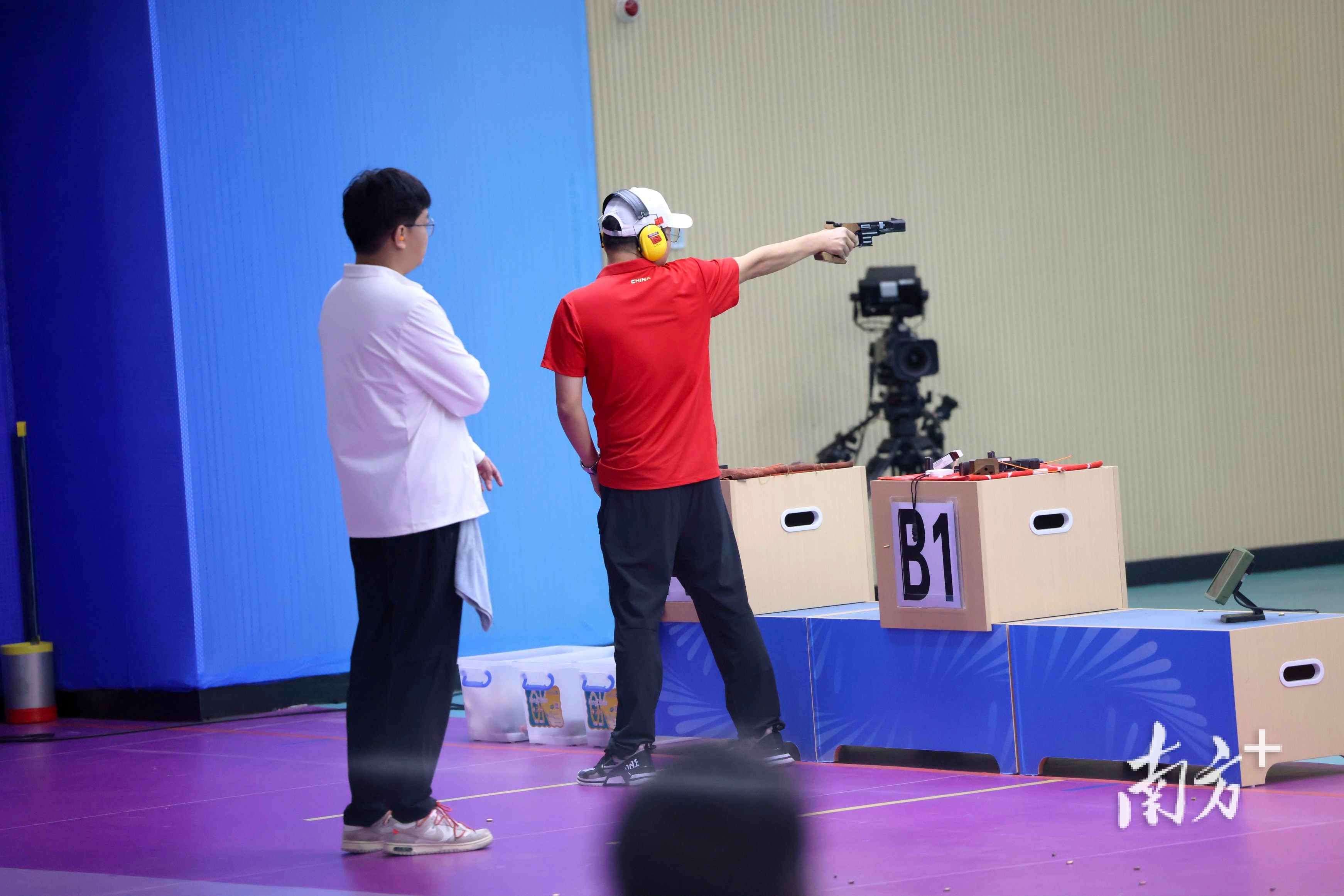 山东队顶住, OpJyI, img 山东队顶住, OpJyI, img