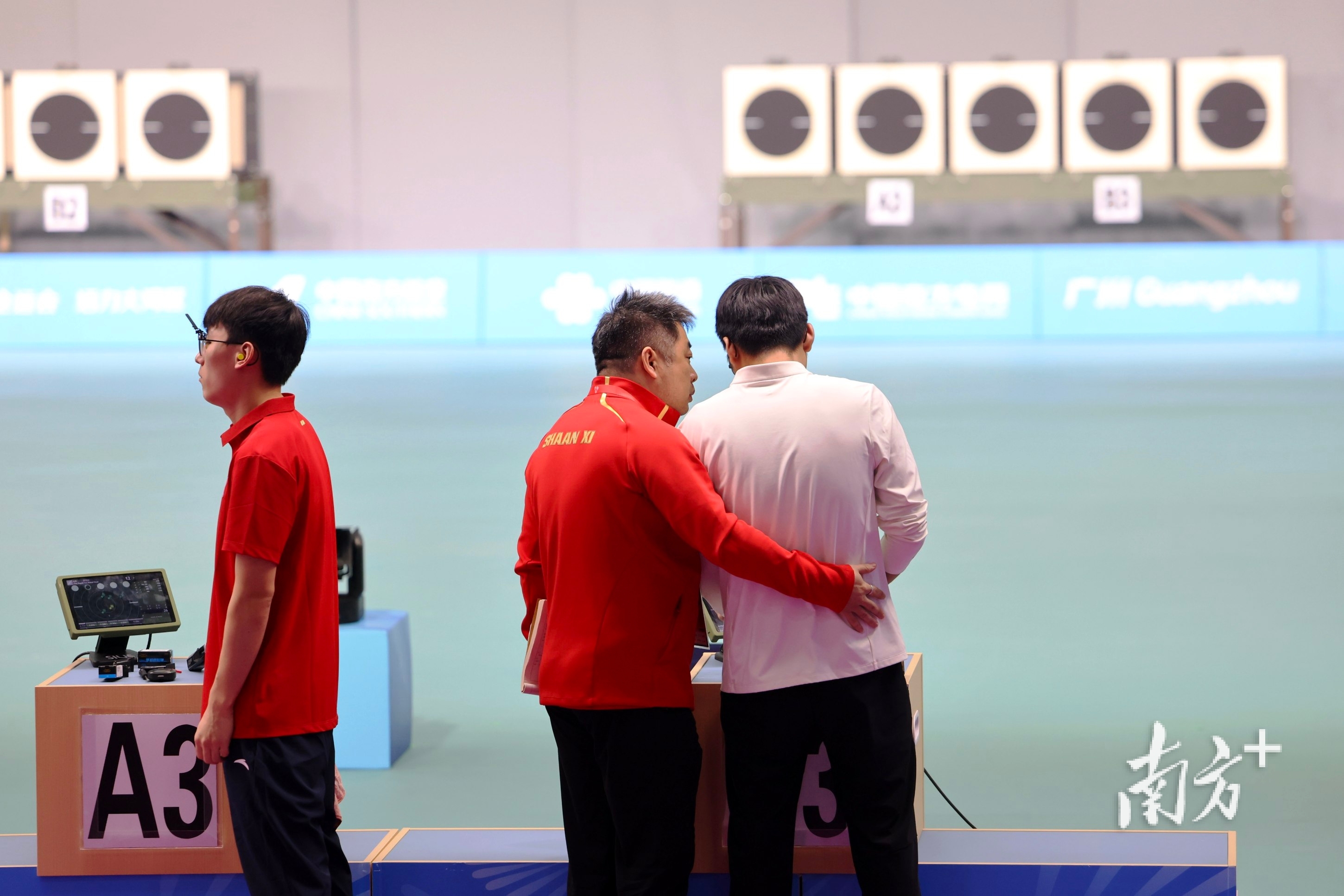 让人窒息 让人窒息