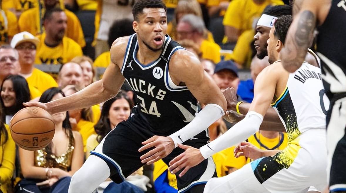 保罗的精准, cente 保罗的精准, cente