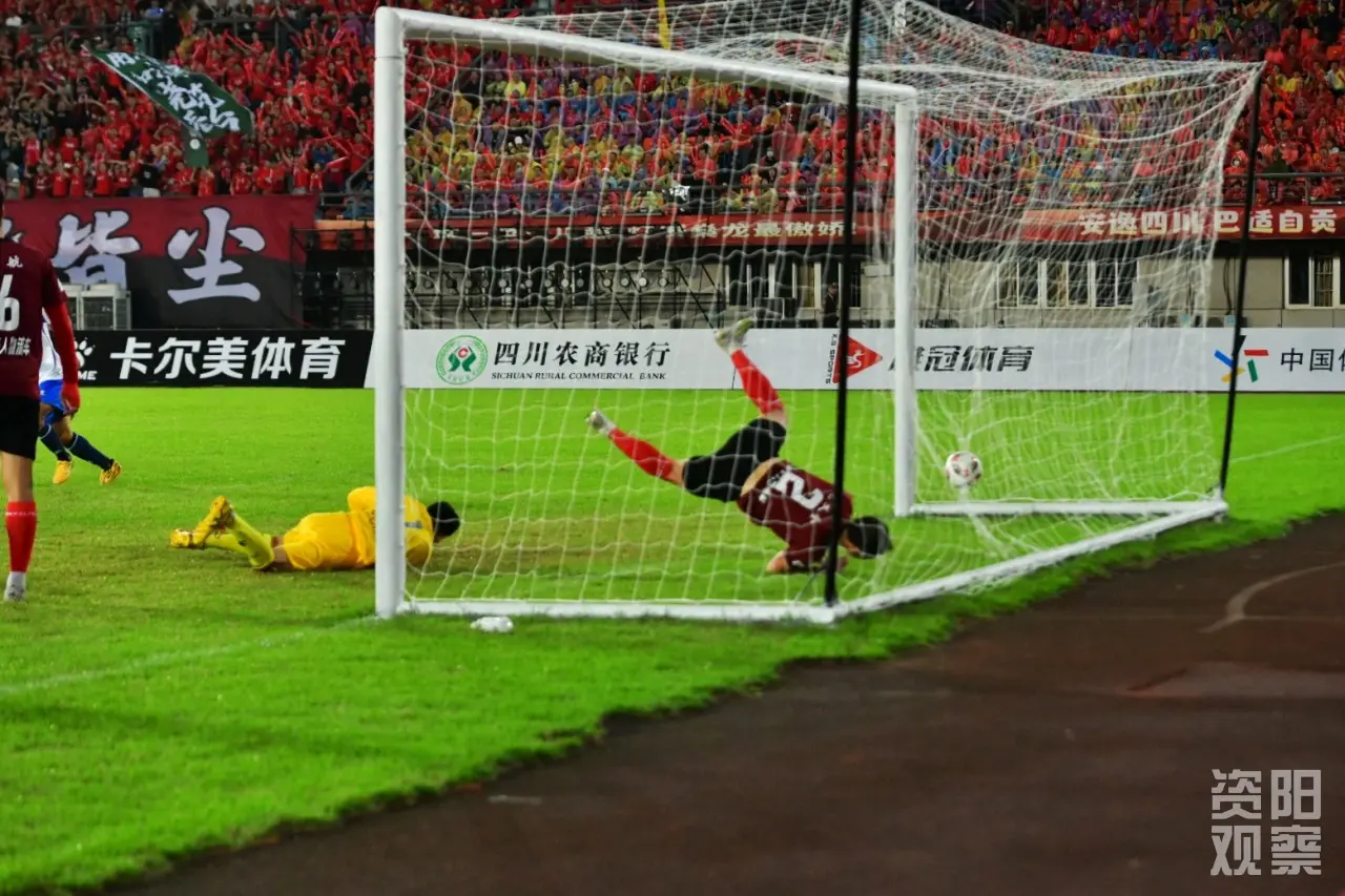 不仅打破球, 岁的年轻球, artic