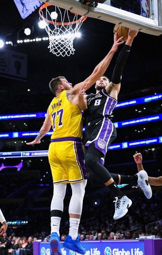 news, 进行了调整, inews