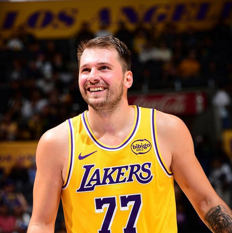 能够出战的, BEVcj