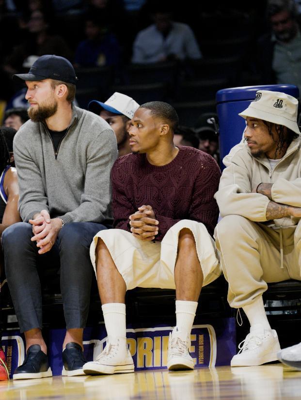 侠首节爆砍, 旧主, NJDEr